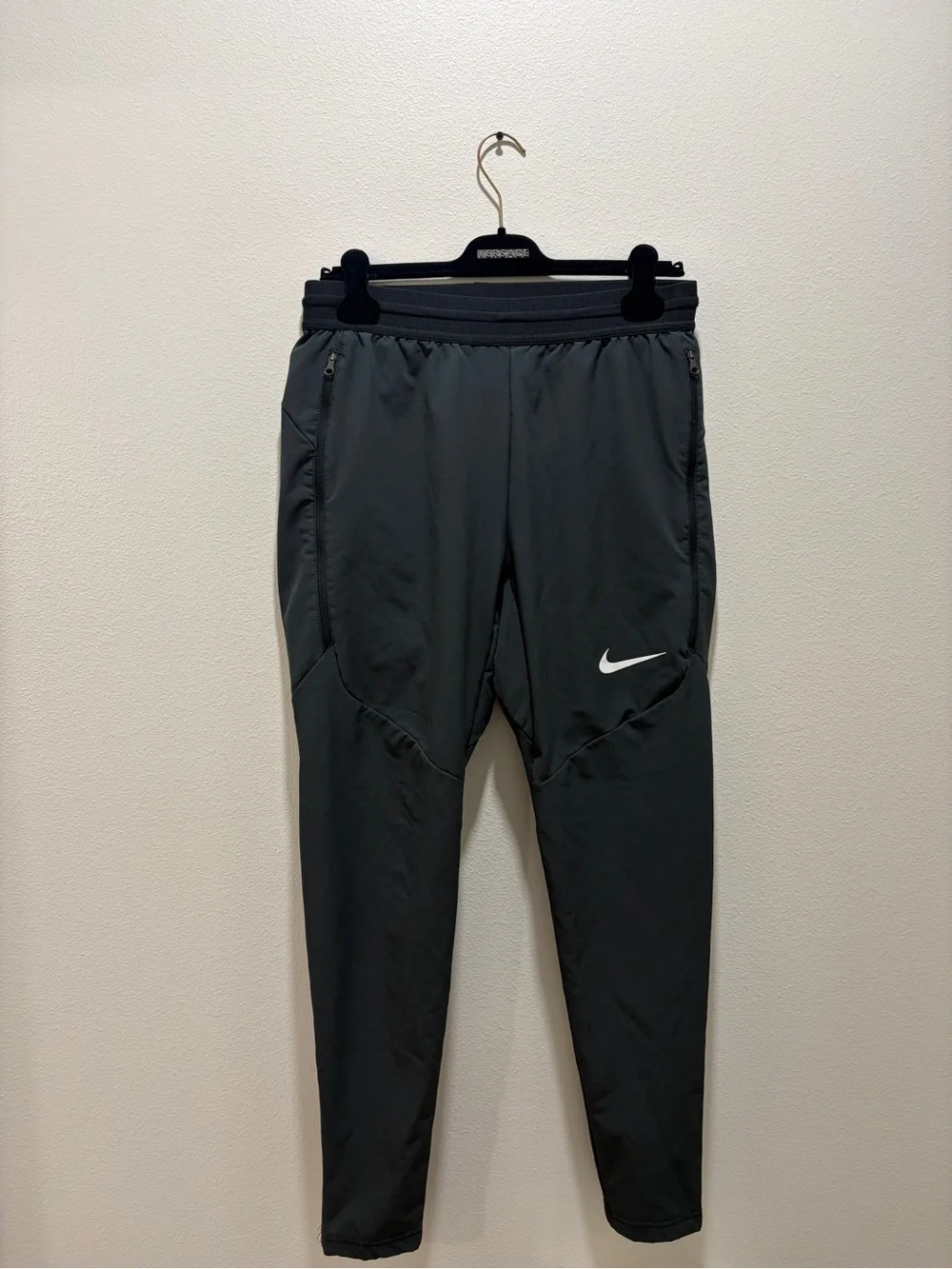 Nike Performance Training Pants - Picture 1 of 8